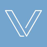 Vyvli, Earn money by sharing on Whatsapp,FB,Insta!