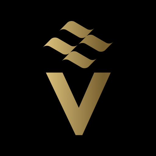 Cap Vermell Sound icon