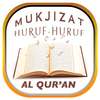 Mukjizat Huruf Al Qur'an on 9Apps