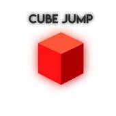 Cube Jump icon