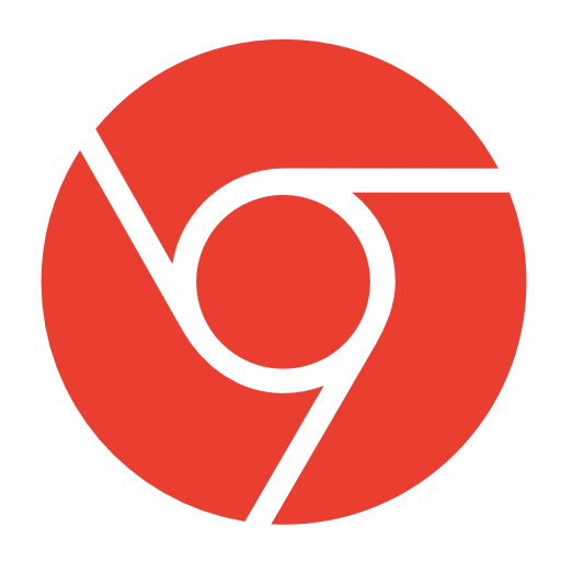 Bros icon