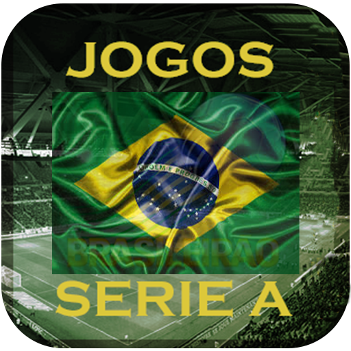 Table Brasileirão 2016 icon