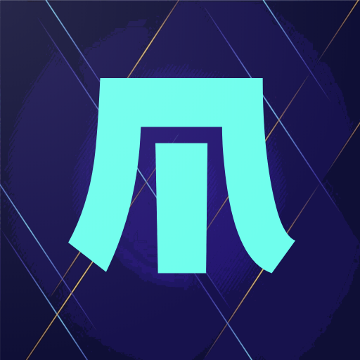 Sounds Effects 111 icon