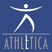 myAthletica on 9Apps