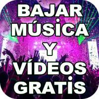 Bajar Música y Vídeos (Gratis) Al Celular - Guide