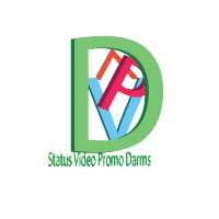 Daily Status Promo Darma