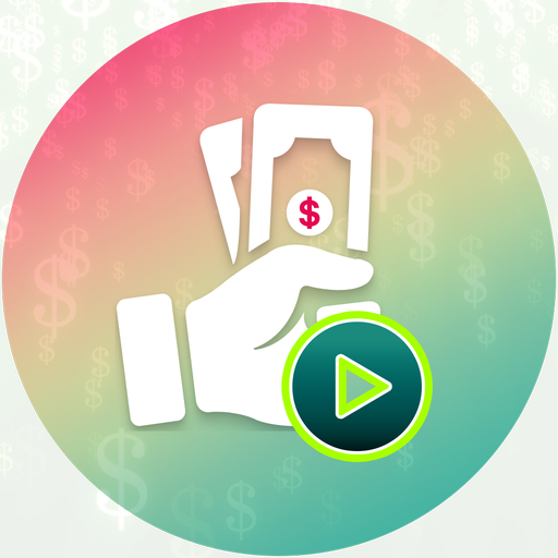 Status Reward - Status Video &amp; Earn Money icon