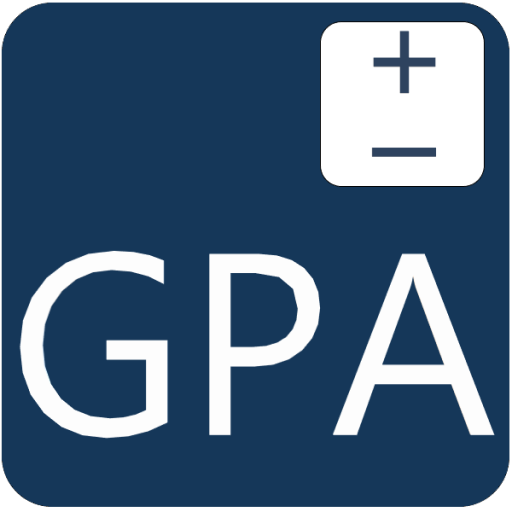 GPA Calculator icon