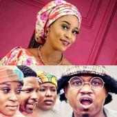 Wakokin Sambisa on 9Apps