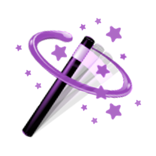 App Wizard icon