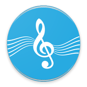 Music Speed Changer icon