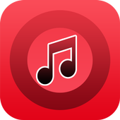 Music Player : Audio Player Pro icon