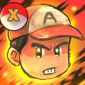 Monster Trainer GO icon