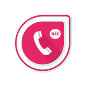 hidden call recorder icon