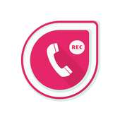 hidden call recorder on 9Apps