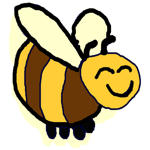 Spelling Champion أيقونة