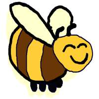 Spelling Champion on 9Apps