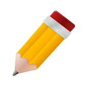 Vize Final icon