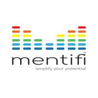 Mentifi on 9Apps