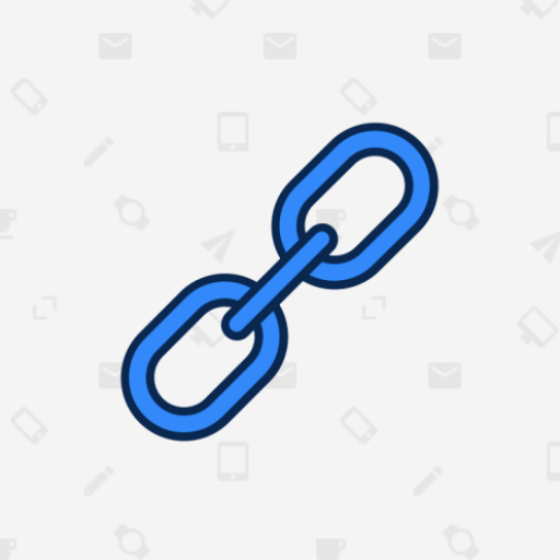 Deep Link Tester icon