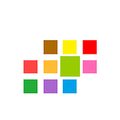 Shortcut Widget icon