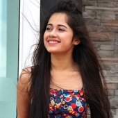 Jannat Zubair Best Wallpapers icon