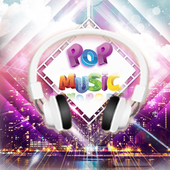 Guess The Intro icon