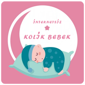 Colic Baby Sounds - Colic Baby Music icon