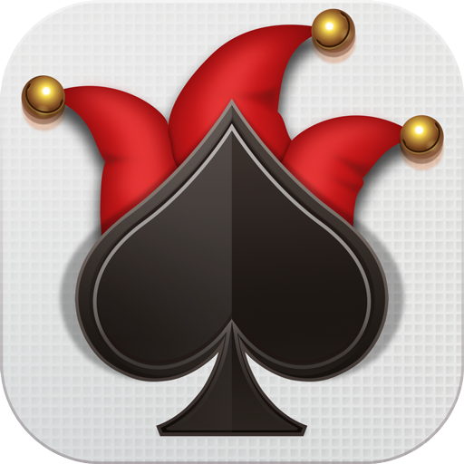 Durak Online by Pokerist आइकन