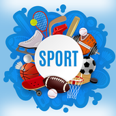 World Sports icon
