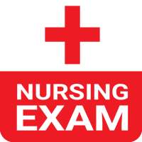 Nursing Exam