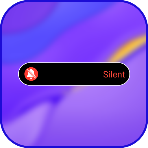 Notch of iPhone 14 - Dynamic icon