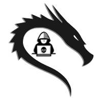 Learn Penetration Testing on 9Apps