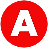 AAC Player icon