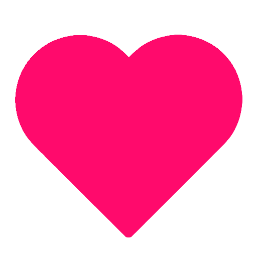 Like video App Tutorial 2021 icon