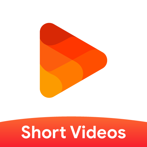 Video Status - Short Video App icon