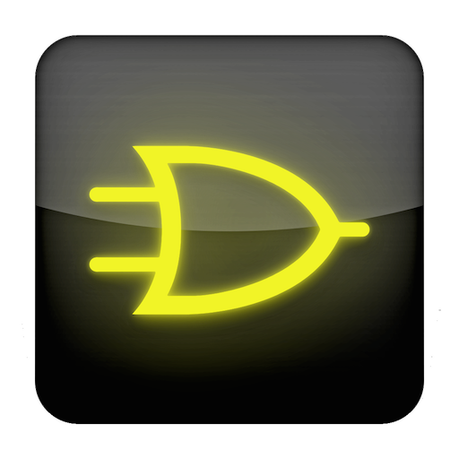 ikon Quine McCluskey