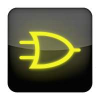 Quine McCluskey on 9Apps