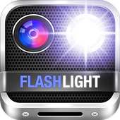 FLASHLIGHT