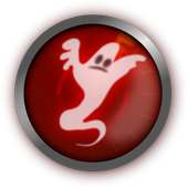 Spirit Scanner Prank on 9Apps