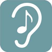 Ultimate Ear Trainer on 9Apps