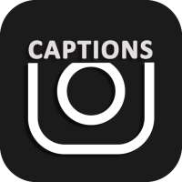 Captions for Instagram 2020 - Unique Captions