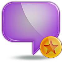 Free Chat Room on 9Apps