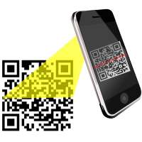 Lector de codigo QR on 9Apps