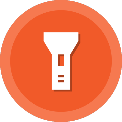 Lampara Flash иконка