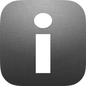 Computer Machine icon