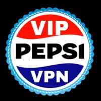 Vip Pepsi Vpn