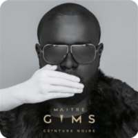 Maitre Gims 2020 sans internet - MP3 & Lyrics on 9Apps