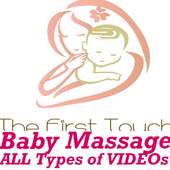 Baby Massage Exercises Development VIDEOs Tips App on 9Apps