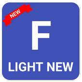 Extra lite fb new 2018 on 9Apps